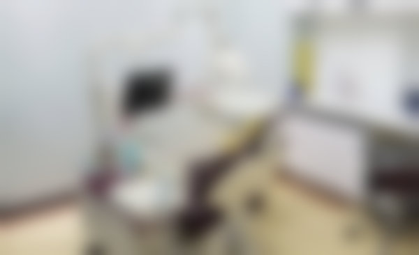 七、石家庄裕华重光康民口腔诊所就医指南，便捷就诊不迷路