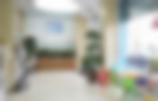 石家庄裕华重光康民口腔诊所