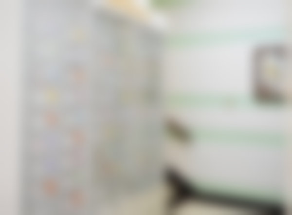 三、石家庄裕华重光康民口腔诊所核心科室与特色项目