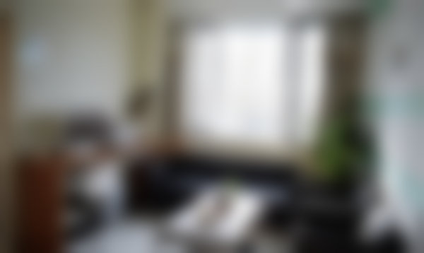 四、石家庄裕华重光康民口腔诊所设备介绍