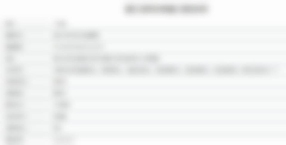 七、湛江赤坎卓越口腔诊所就医指南,便捷就诊不迷路