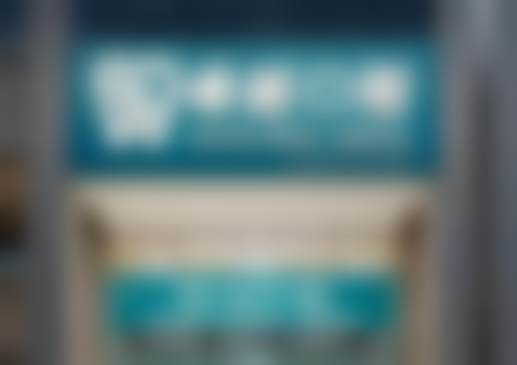 五、湛江赤坎卓越口腔诊所舒适就医环境,打造人性化诊疗体验