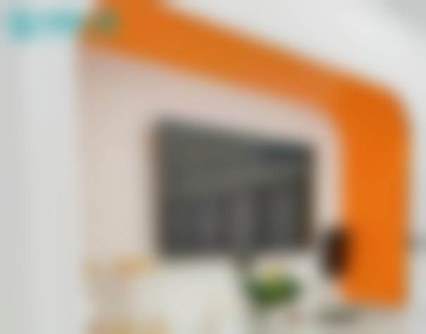 六、湛江赤坎卓越口腔诊所荣誉资质与患者口碑,见证品牌实力