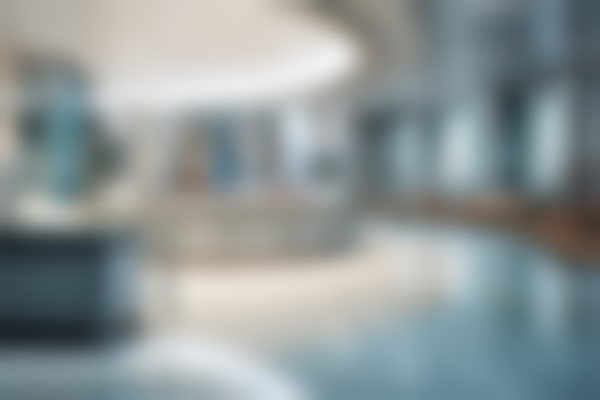 湖南长沙曾亮口腔