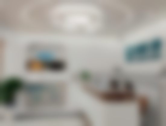 二、湛江赤坎卓越口腔诊所医生团队,打造专精诊疗服务