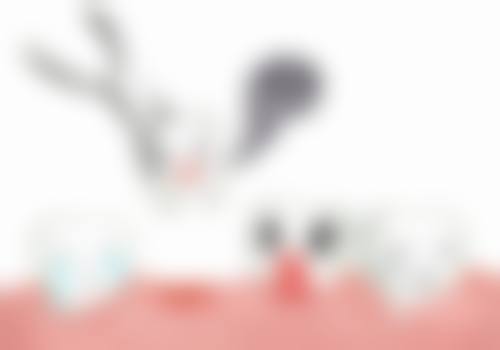 七、重庆沙坪坝萤火虫口腔诊所就医指南，便捷就诊不迷路