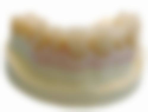 二、湖南长沙曾亮口腔医生团队，打造专精诊疗服务