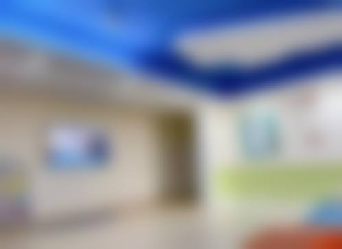 四、陕西宝鸡市渭滨区牙卫士口腔设备介绍