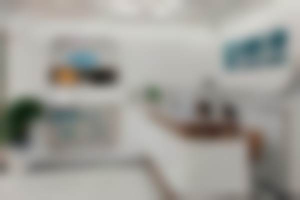 三、湛江赤坎卓越口腔诊所核心科室与特色项目