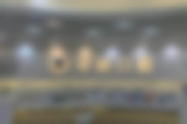 湛江赤坎卓越口腔诊所