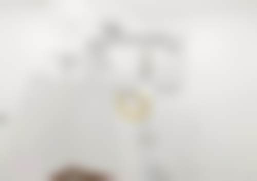 二、杭州开璞口腔门诊部医生团队，打造专精诊疗服务