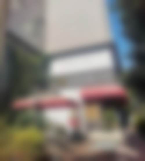 七、杭州开璞口腔门诊部就医指南，便捷就诊不迷路