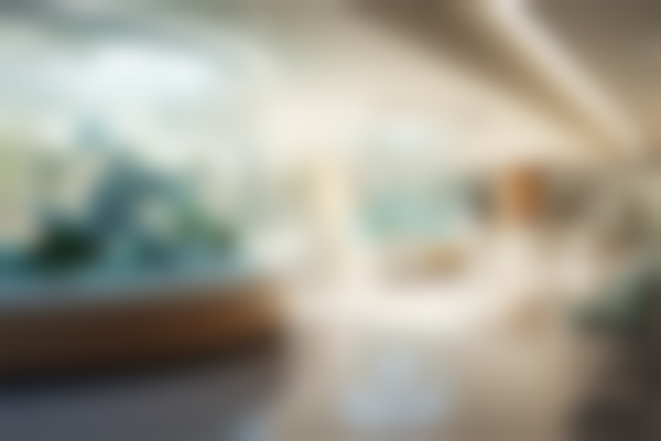 厦门大学附属第一医院口腔科