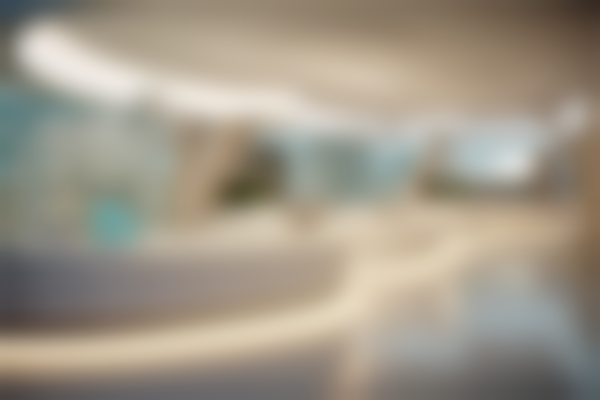 陕西宝鸡市渭滨区牙卫士口腔