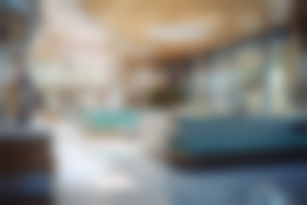 徐州蓝芽口腔门诊