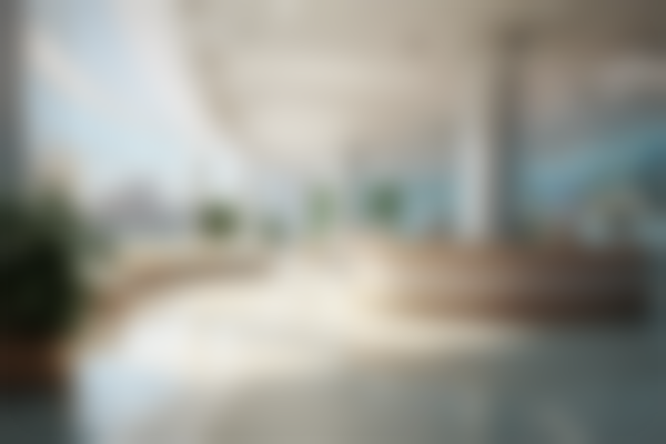 重庆沙坪坝萤火虫口腔诊所