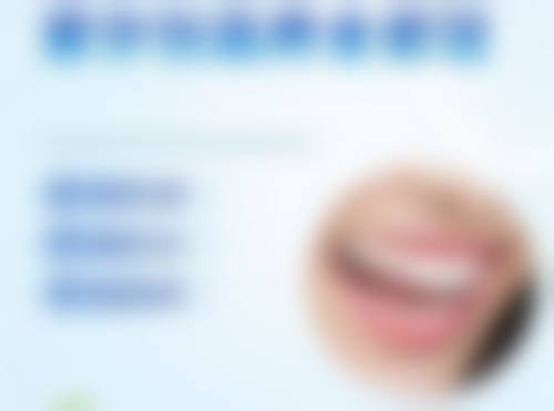 六、长沙爱心医疗(圭塘路门诊)荣誉资质与患者口碑,见证品牌实力