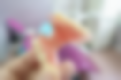 四、长沙爱心医疗(圭塘路门诊)设备介绍