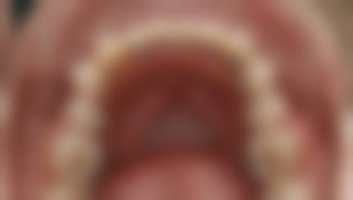 六、张家口桥西至美口腔诊所荣誉资质与患者口碑，见证品牌实力