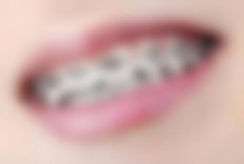 三、长沙爱心医疗(圭塘路门诊)核心科室与特色项目