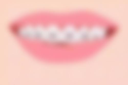 七、长沙爱心医疗(圭塘路门诊)就医指南,便捷就诊不迷路