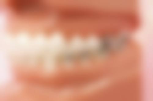 七、济南南全福社区卫生服务站就医指南，便捷就诊不迷路