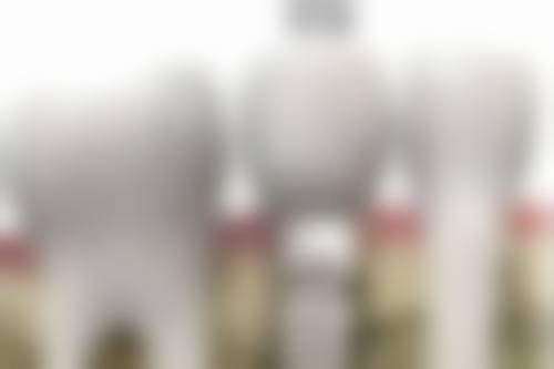 四、宜春爱雅口腔门诊部设备介绍