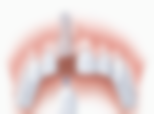 六、济南南全福社区卫生服务站荣誉资质与患者口碑，见证品牌实力