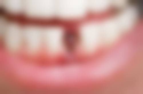 五、傅氏口腔门诊部舒适就医环境，打造人性化诊疗体验