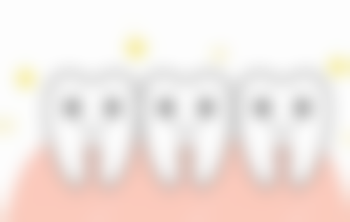 三、济南南全福社区卫生服务站核心科室与特色项目