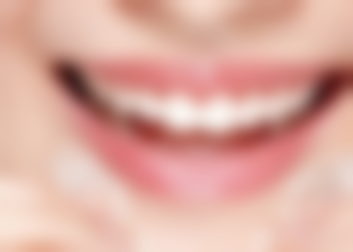 四、济南南全福社区卫生服务站设备介绍