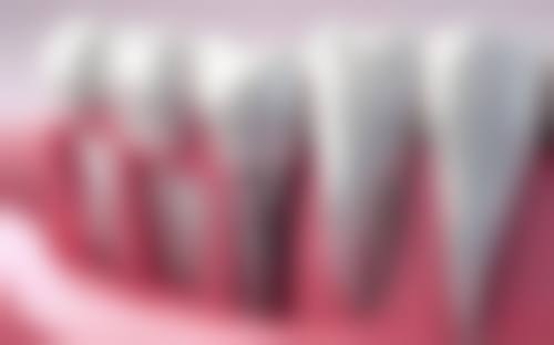 三、山东淄博临淄川东口腔核心科室与特色项目