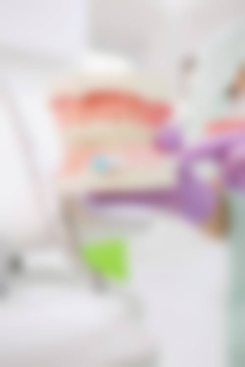 六、蓬莱市中医医院口腔科荣誉资质与患者口碑，见证品牌实力