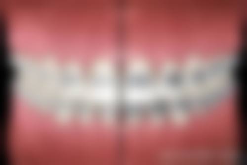 六、深圳博耀齿科(翠竹分院)荣誉资质与患者口碑,见证品牌实力