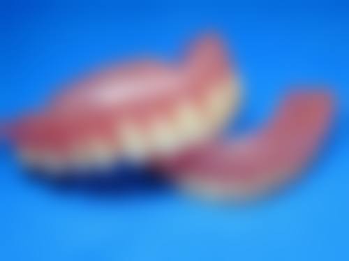 二、山东淄博临淄川东口腔医生团队，打造专精诊疗服务