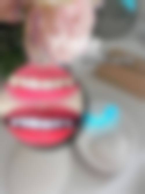 七、深圳博耀齿科(翠竹分院)就医指南,便捷就诊不迷路