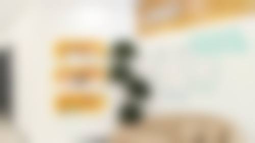 七、傅氏口腔门诊部就医指南，便捷就诊不迷路