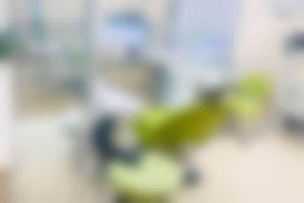 六、深圳正夫深南口腔门诊部荣誉资质与患者口碑，见证品牌实力