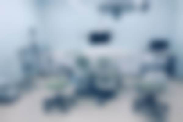 五、深圳正夫深南口腔门诊部舒适就医环境，打造人性化诊疗体验