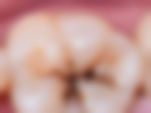 五、长沙爱心医疗(圭塘路门诊)舒适就医环境,打造人性化诊疗体验