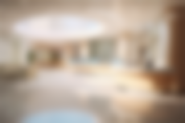 蓬莱市中医医院口腔科