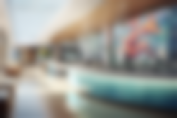 山东淄博临淄川东口腔