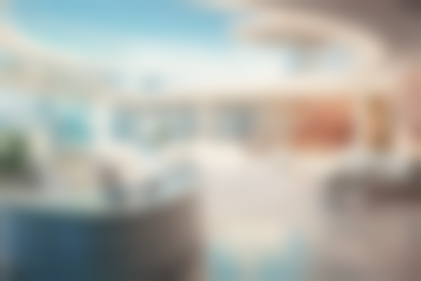 济南南全福社区卫生服务站