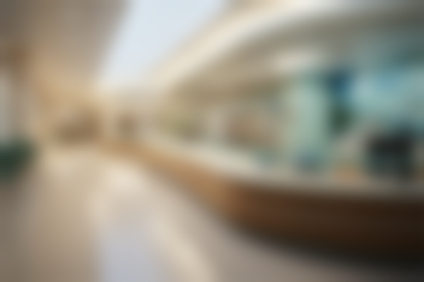 傅氏口腔门诊部