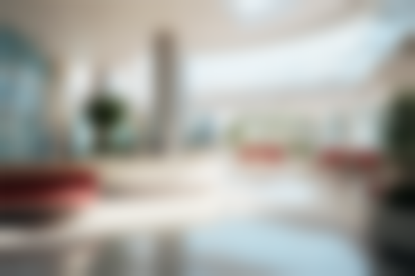 广东中山林柳清口腔