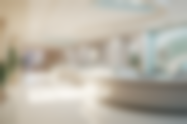 深圳博耀齿科(翠竹分院)