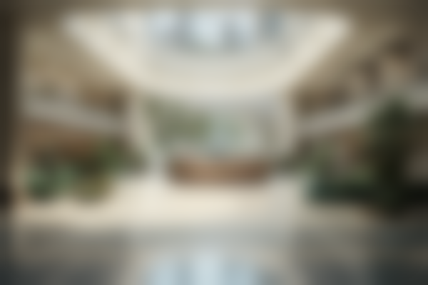 宜春爱雅口腔门诊部