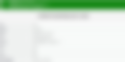 三、天津友芽好医口腔门诊部核心科室与特色项目