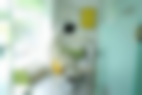 六、天津友芽好医口腔门诊部荣誉资质与患者口碑，见证品牌实力