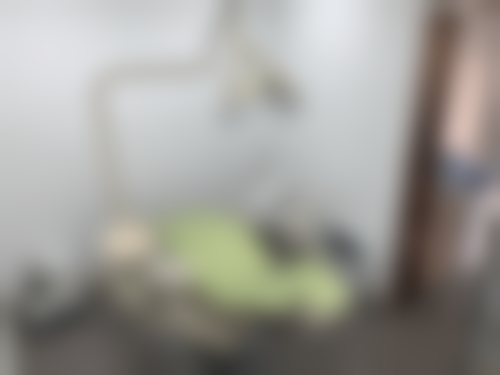 二、天津友芽好医口腔门诊部医生团队，打造专精诊疗服务